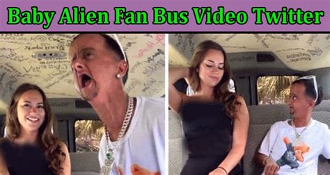 megnutt on fan van|[REVIEW] FanBus Premium : r/OnlyFansReviews